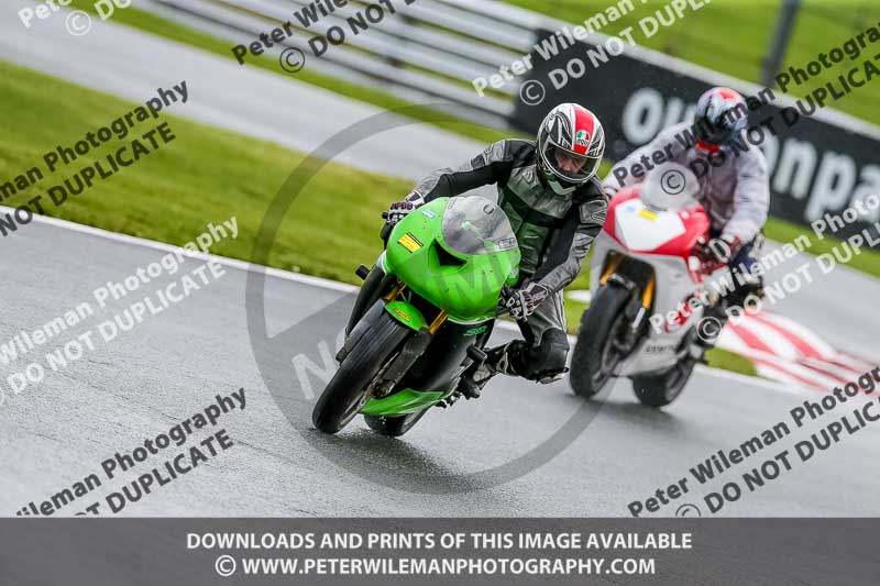 PJ Motorsport 2019;anglesey;brands hatch;cadwell park;croft;donington park;enduro digital images;event digital images;eventdigitalimages;mallory;no limits;oulton park;peter wileman photography;racing digital images;silverstone;snetterton;trackday digital images;trackday photos;vmcc banbury run;welsh 2 day enduro